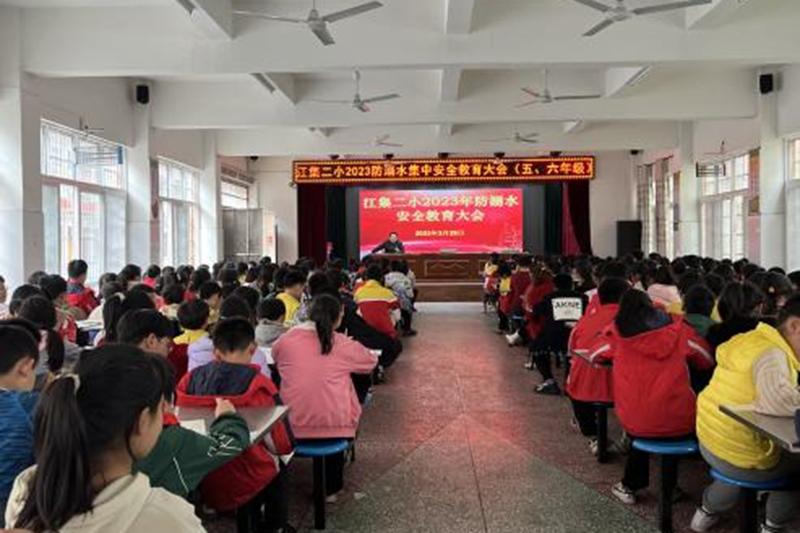 图片4.png 图片4.png