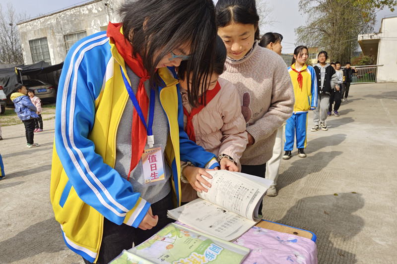 图片1.jpg 图片1.jpg