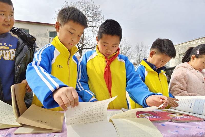 图片2.jpg 图片2.jpg