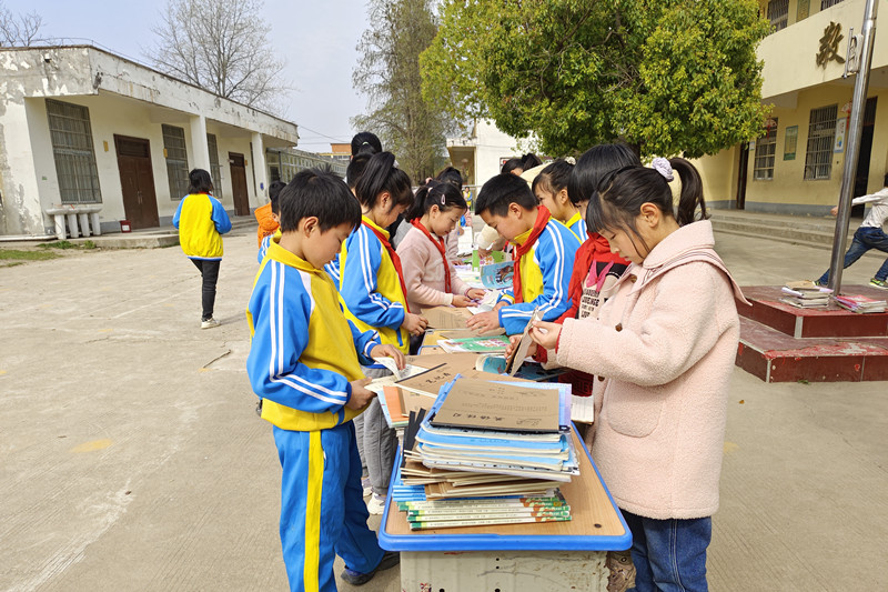 图片3.jpg 图片3.jpg