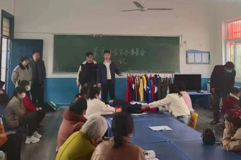 图片6.png 图片6.png