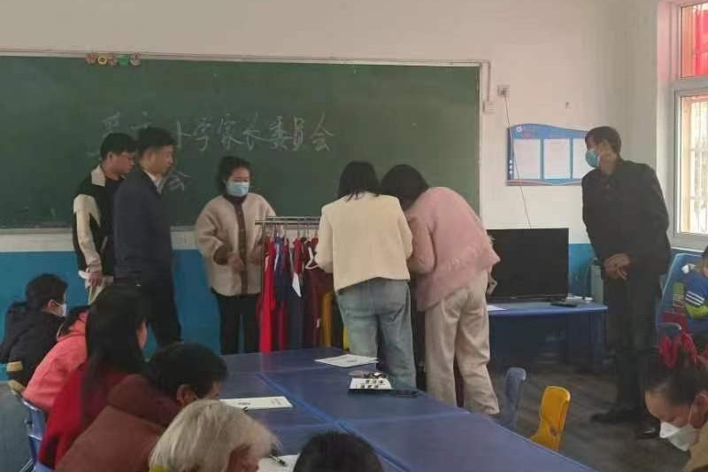 图片7.png 图片7.png
