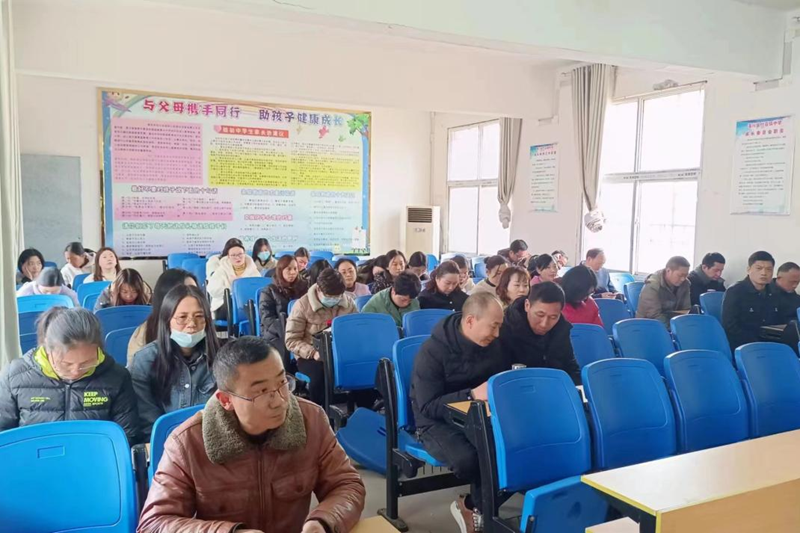 图片6.png 图片6.png