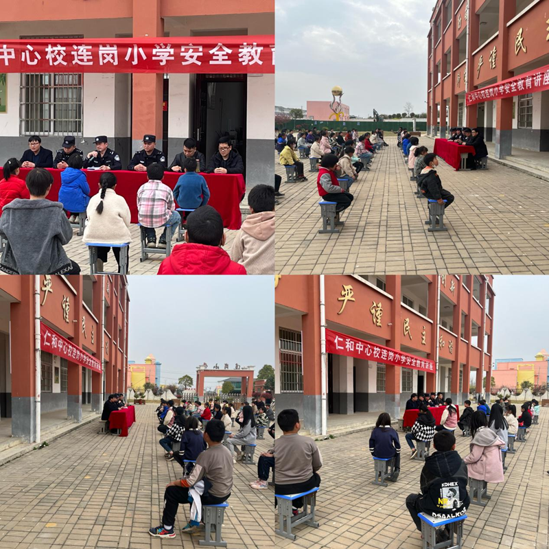 图片7.png 图片7.png