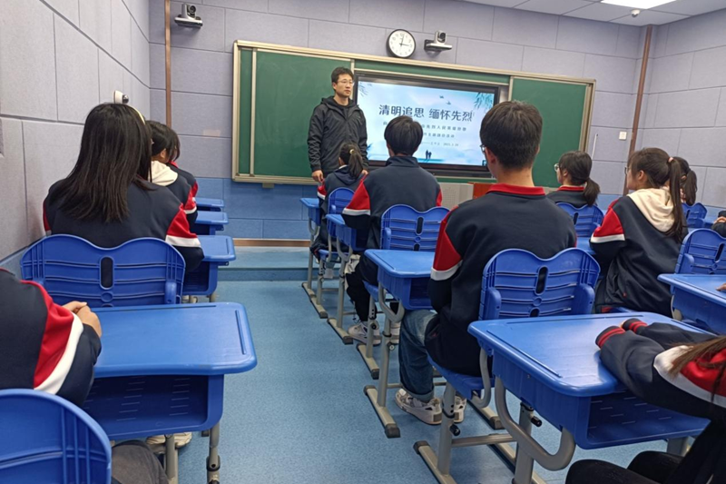 图片11.png 图片11.png