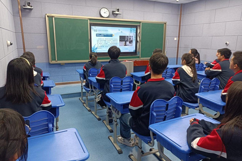 图片12.png 图片12.png