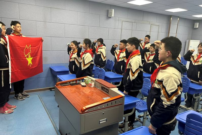 图片13.png 图片13.png