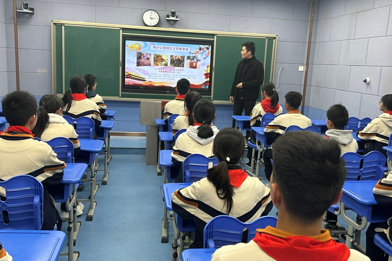 图片15.png 图片15.png