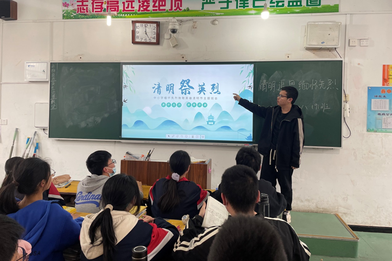 图片16.png 图片16.png