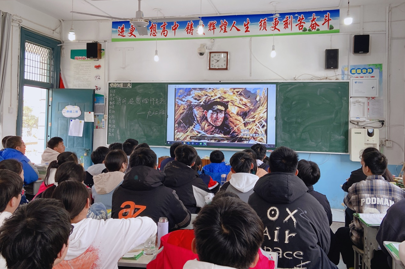 图片19.png 图片19.png