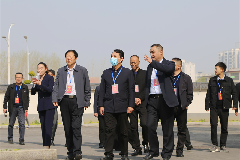 微信图片_20230330104548.png 微信图片_20230330104548.png