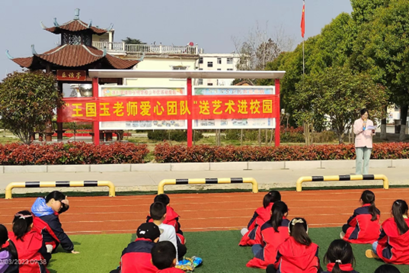 图片5.png 图片5.png