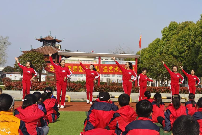 图片6.png 图片6.png