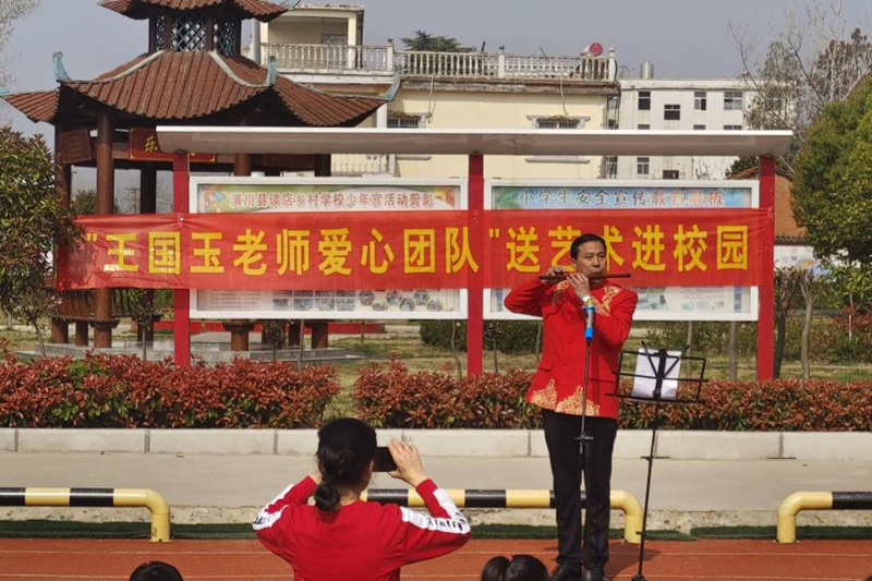 图片8.png 图片8.png