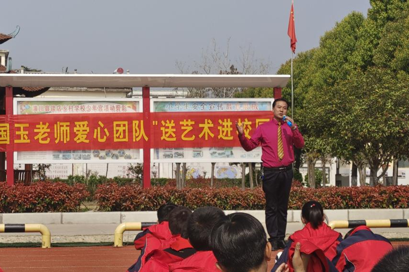 图片11.png 图片11.png