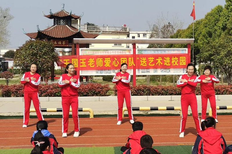 图片12.png 图片12.png