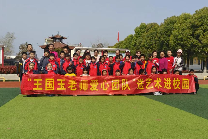 图片13.png 图片13.png