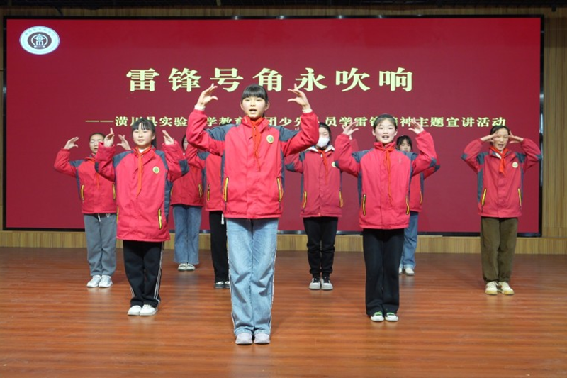 图片14.png 图片14.png