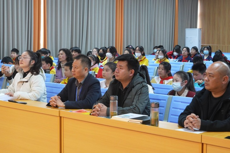 图片15.png 图片15.png