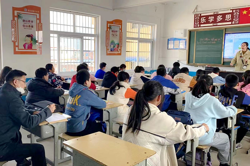 图片7.png 图片7.png