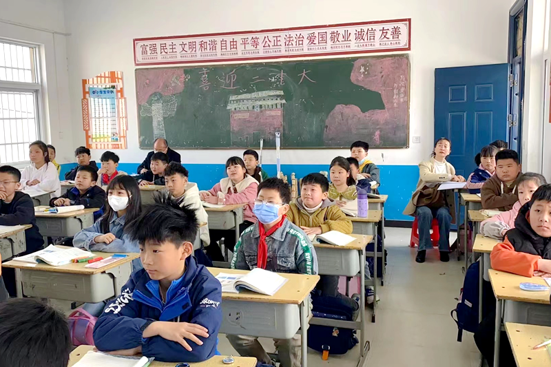 图片8.png 图片8.png
