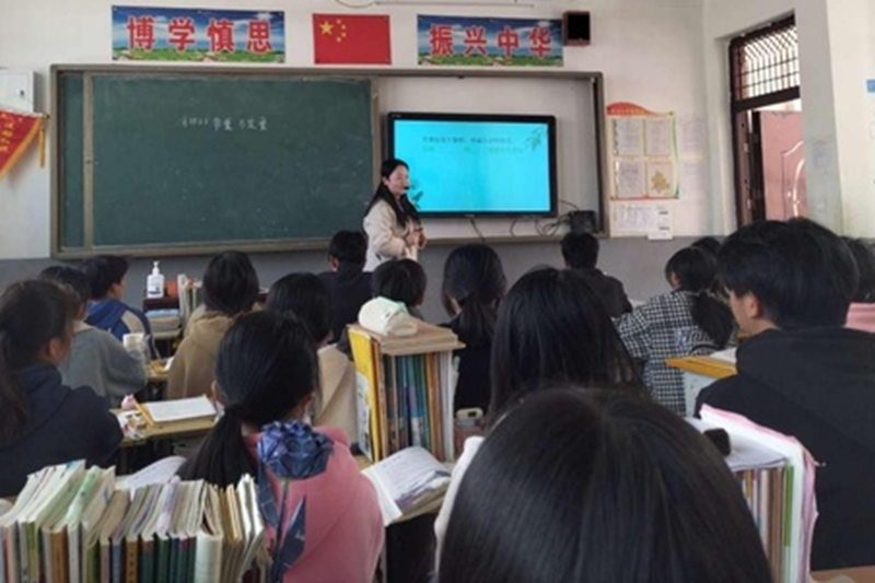 图片13.png 图片13.png