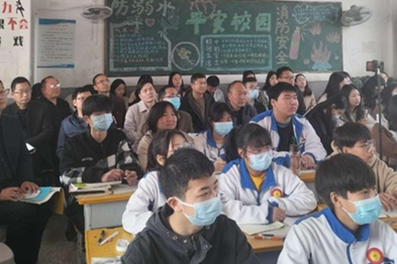 图片14.png 图片14.png
