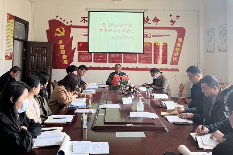 图片15.png 图片15.png