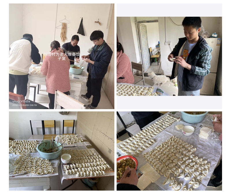 图片1.jpg 图片1.jpg
