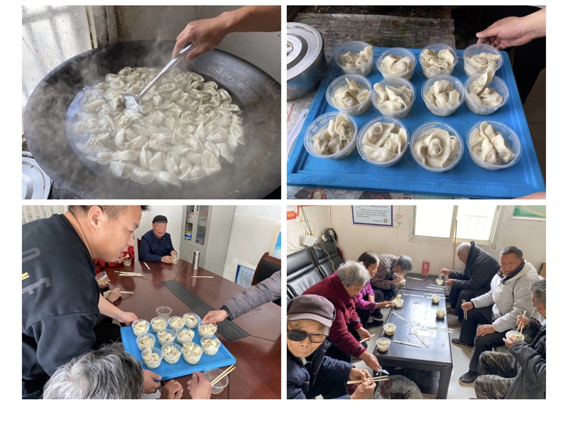 图片2.jpg 图片2.jpg