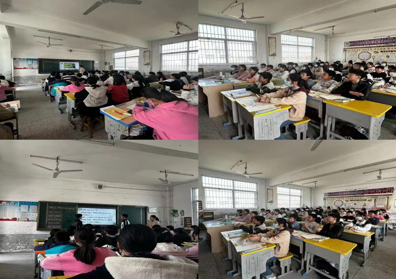 图片20.png 图片20.png