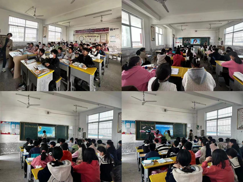 图片21.png 图片21.png
