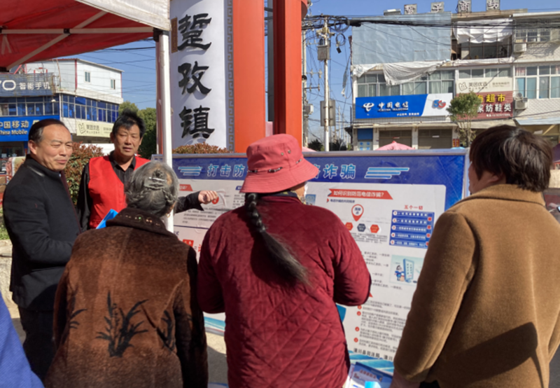 20230330051450868.png 20230330051450868.png