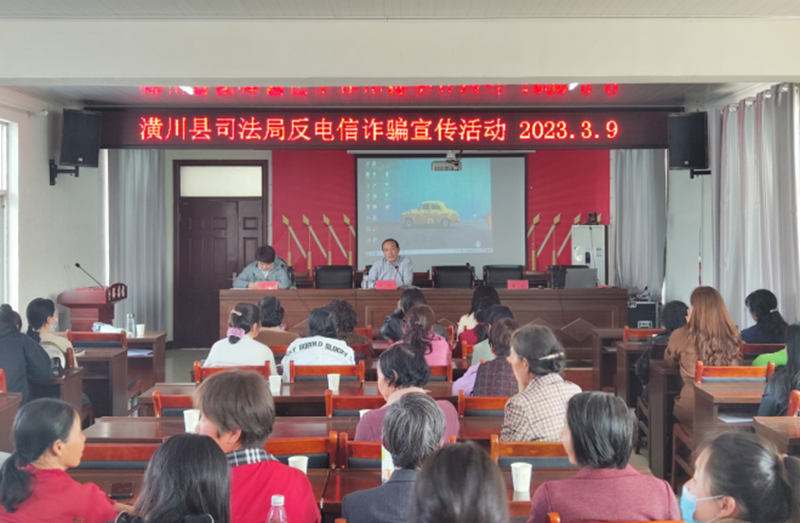 20230330051507879.png 20230330051507879.png