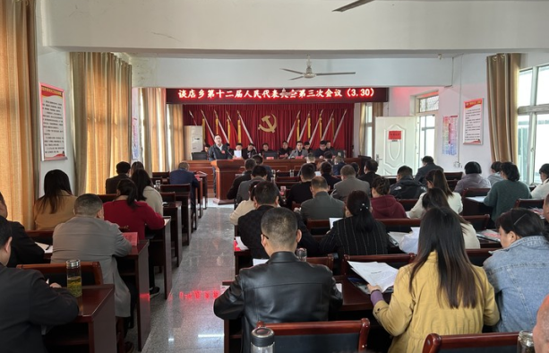 20230330032242761.png 20230330032242761.png