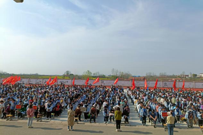 图片1.jpg 图片1.jpg