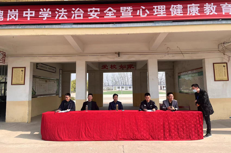 图片1.png 图片1.png