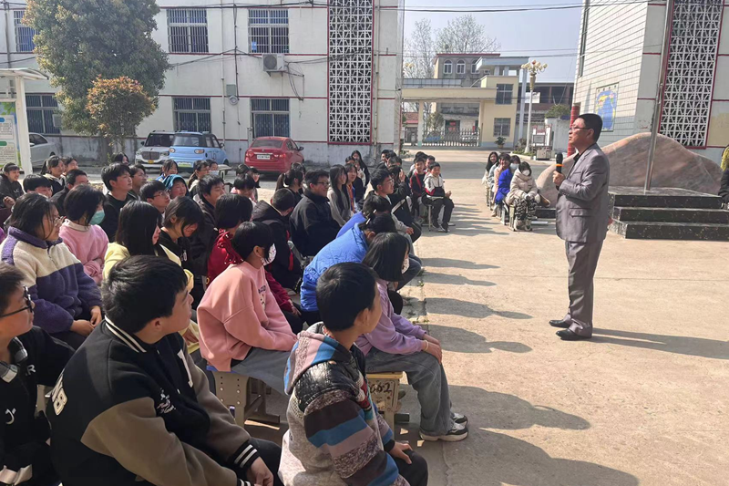 图片5.png 图片5.png