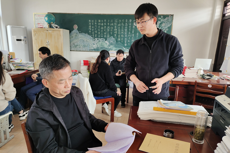 图片13.png