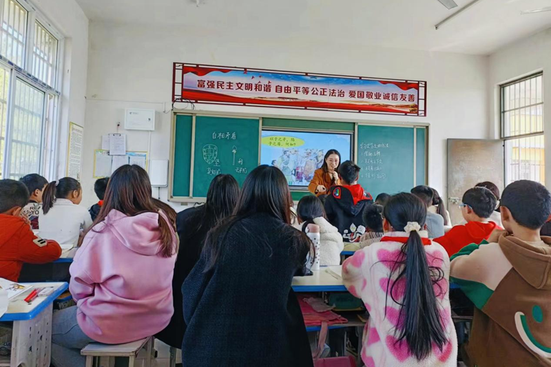 图片18.png