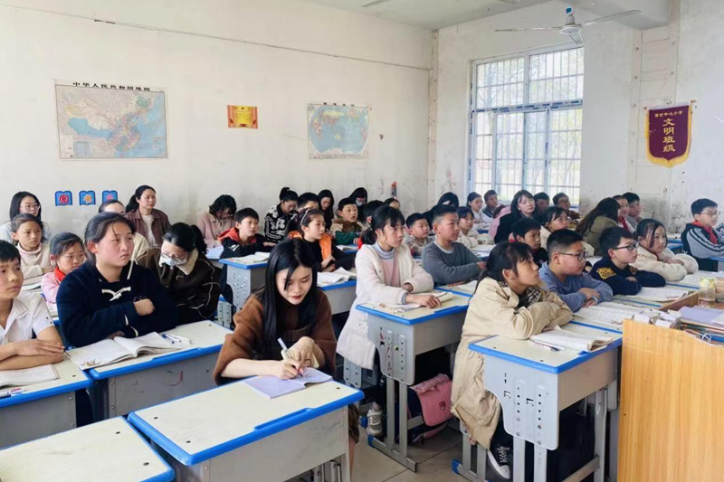 图片20.png