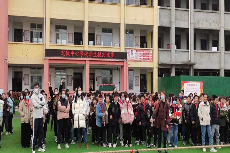 图片1.jpg 图片1.jpg