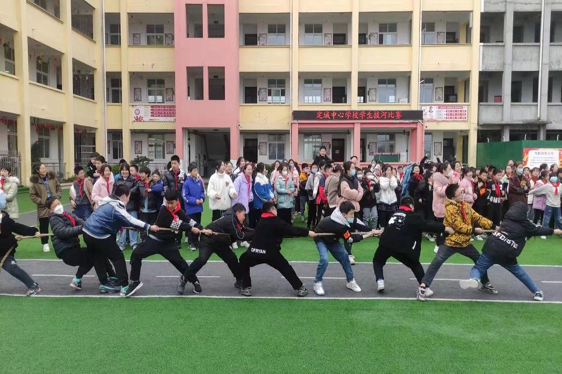 图片2.jpg 图片2.jpg