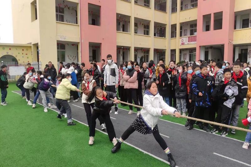 图片3.jpg 图片3.jpg