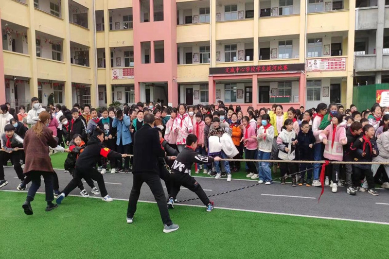 图片4.jpg 图片4.jpg