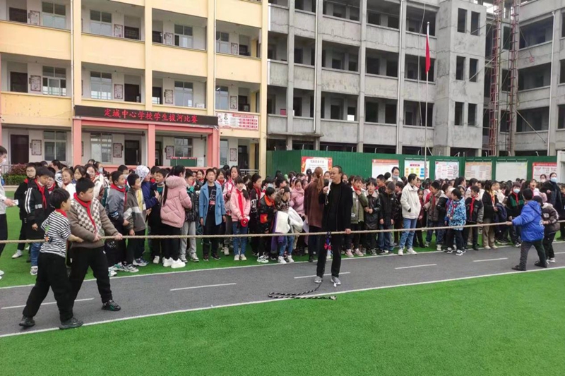 图片5.jpg 图片5.jpg