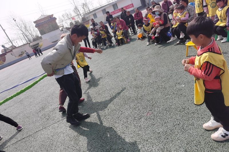 图片31.png