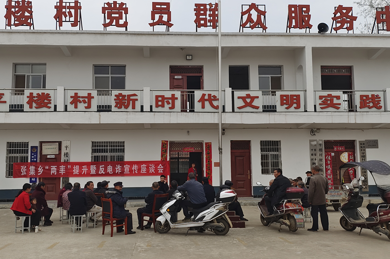 图片38.png 图片38.png