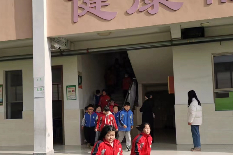 微信图片_20230328102237.jpg 微信图片_20230328102237.jpg