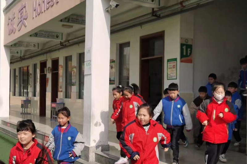 微信图片_20230328102258.jpg 微信图片_20230328102258.jpg